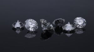 Diamonds For Investment: 2026 Expert Guide | Investment-Grade Natural Diamonds